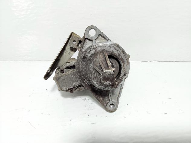 MOTORINO D' AVVIAMENTO TOYOTA Aygo 1° Serie TS10E1 1KR Benzina 1000 (0508)