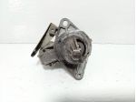 MOTORINO D' AVVIAMENTO TOYOTA Aygo 1° Serie TS10E1 1KR Benzina 1000 (0508)