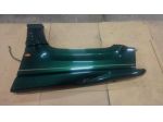 Parafango Anteriore Sinistro JEEP Grand Cherokee 2.5 TD 1998