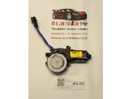 MOTORINO ALZAVETRO ANTERIORE DESTRA KIA Sorento 1° Serie 82460-3E000 XH101P …
