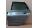 PORTA POST. SX GRIGIO MEDIO MET. C/A.El. e S 999-U1296808 Carrozzeria  Lami &hellip;