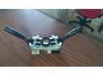 Devioluci Toyota Land Cruiser kzj 90/95 Cod: 84310-6A750