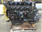 Motore DAF PACCAR XF 105