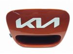 PULSANTE APERTURA PORTELLONE POSTERIORE KIA Picanto Serie 81820-G6500 (1723)