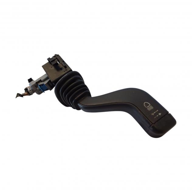 DEVIOLUCI OPEL Corsa C 3P 1° Serie 9185413 Z12XE (0003)