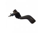 DEVIOLUCI OPEL Corsa C 3P 1° Serie 9185413 Z12XE (0003)
