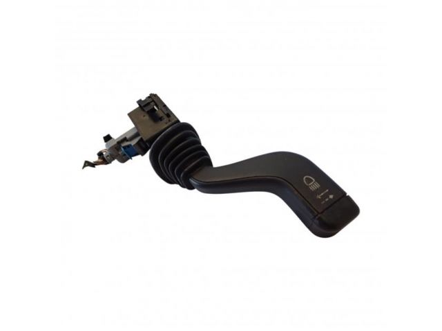 DEVIOLUCI OPEL Corsa C 3P 1° Serie 9185413 Z12XE (0003)