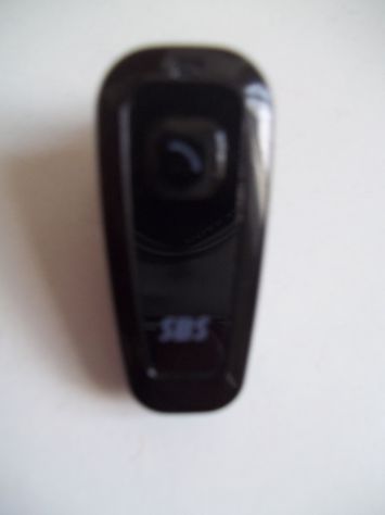auricolare bluetooth - Foto 4