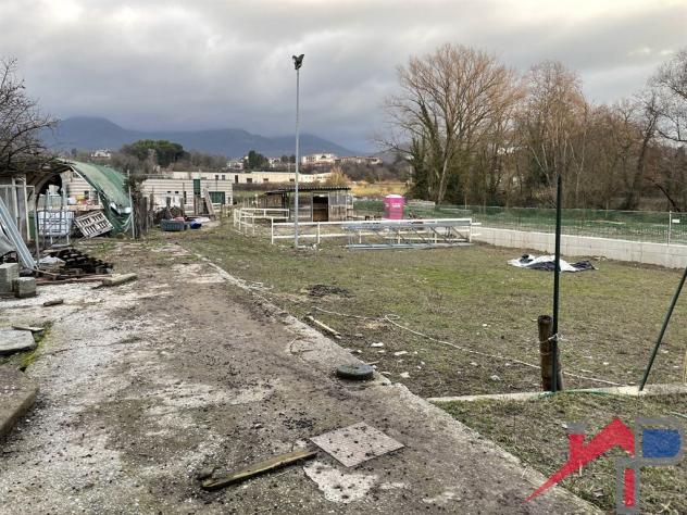 Rustico / Casale 6 locali - Rif. 603 - Foto 19