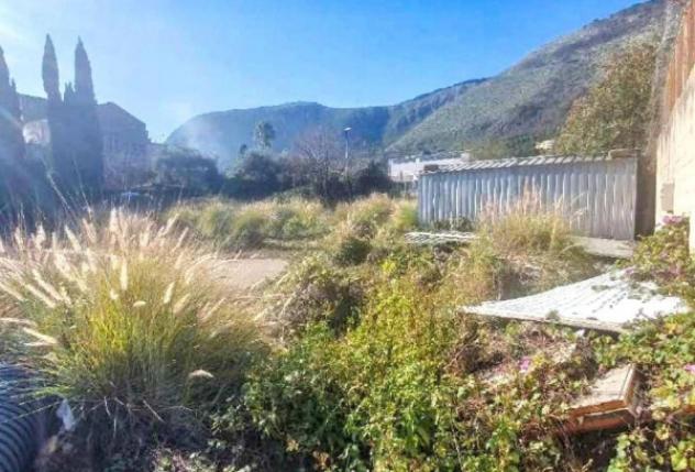 Immobile in asta di 5403 m² in vendita a Petralia Soprana - Foto 9