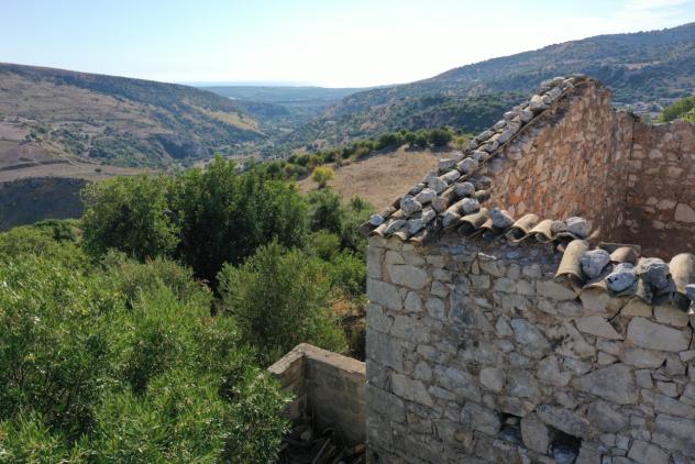 Rustico in vendita a Ragusa - Foto 16
