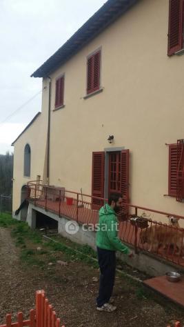 Rustico - Foto 4