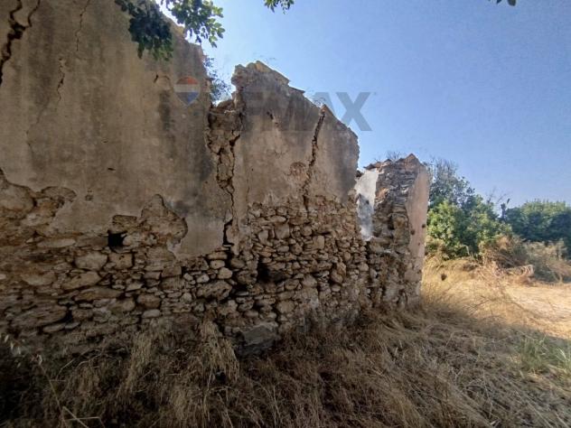 Terreno in vendita a Siracusa, Tremmilia - Foto 13