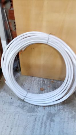 kit per condizionatori split - Foto 7