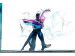 ANIMAZIONE VILLAGGI - BALLERINI - COREOGRAFI - FITNESS - STYLE ANIMATION