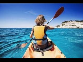 ADDETTI  INTRATTENIMENTO SPORTIVO MARE TOSCANA