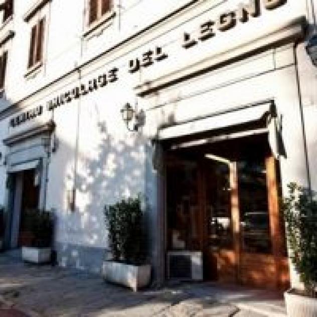 Segheria Fiorentina - Centro Bricolage del Legno