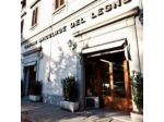 Segheria Fiorentina - Centro Bricolage del Legno