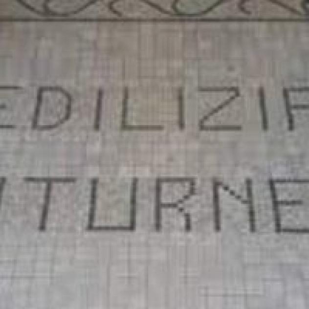 Nocella Bruno - Edilizia Minturnese - Foto 2