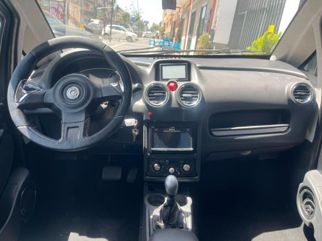 Minicar Casalini M14 Pronta consegna - Foto 8