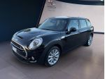 MINI Clubman Mini Clubman 2.0 Cooper SD Hype my18