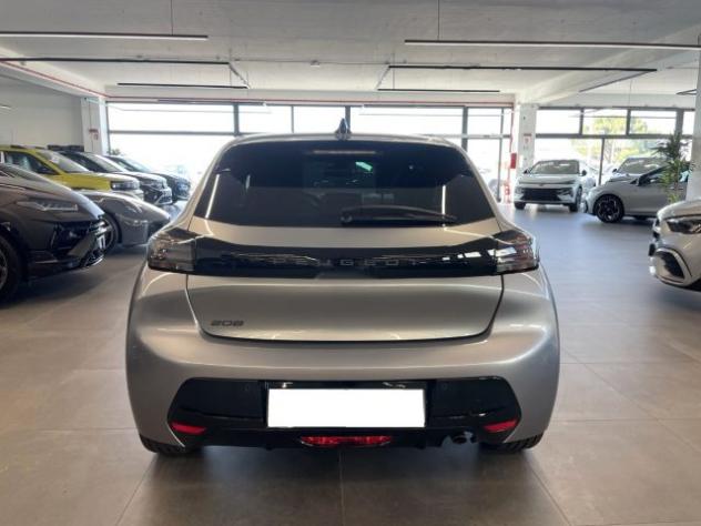 PEUGEOT 208 1.2 PureTech 100 CV Allure rif. 23820409 - Foto 9