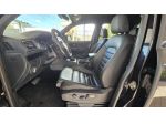 VW AMAROK AVENTURA 3.0 TDI 258cv 4MOTION-IVA ESPOSTA