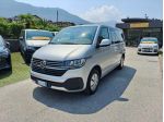 VOLKSWAGEN Caravelle 2.0 TDI 150CV PC Comfortline rif. 22365271