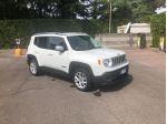 JEEP Renegade 2.0 Mjt 140CV 4WD Active Drive Low Limited rif. 23918395