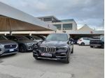 Bmw X5 xDrive30d Msport