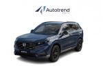 Honda CR-V 2.0 Plug-In Hybrid 184 CV Advance Tech