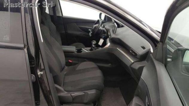 PEUGEOT 3008 DISTRIBUZIONE OK 1.5 bluehdi TG : FV696PS rif. 23903919 - Foto 6