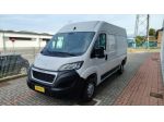 FIAT Ducato BOXER 333 2.2 BlueHDi 140 S&S L2H2 Furgone PREMIUM rif. 23776615