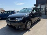 Dacia Logan 1.5 dCi 90cv S&S La Gazzetta dello Sport