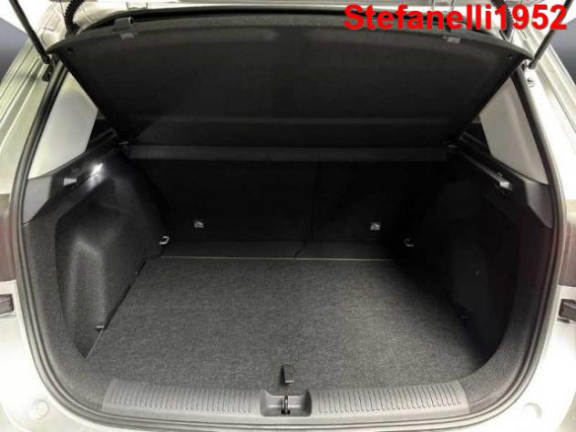 MG ZS Hybrid+ Luxury Ibrida Sunroof MY26 - SSA - Cosmic rif. 24111847 - Foto 7