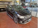 OPEL - Karl - Rocks 1.0 73 CV GPL
