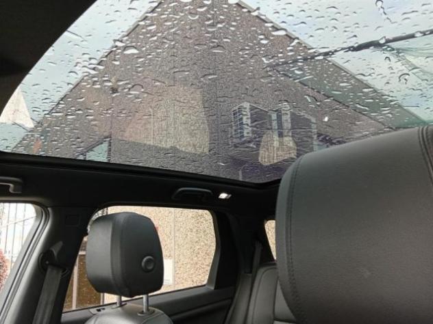 LAND ROVER Discovery Sport 2.0 D 180CV Luxury - SOLO COMMERCIANTI rif. 24204936 - Foto 9