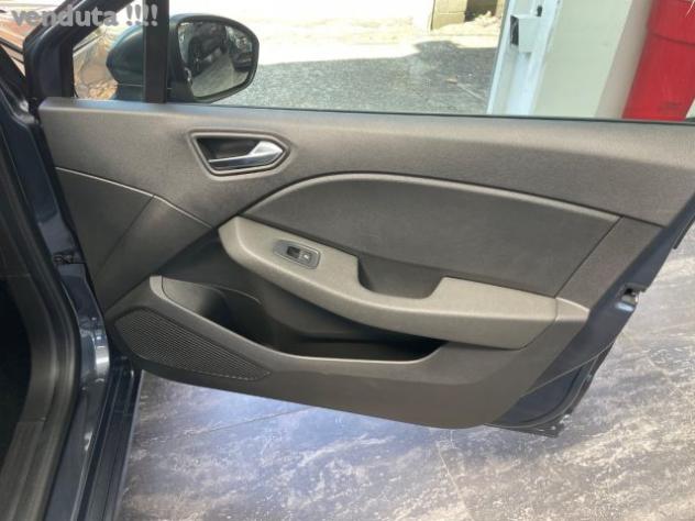 RENAULT Clio Blue dCi 100 CV 5 porte Business rif. 23821156 - Foto 9