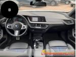 BMW 118 d 5p. Msport rif. 19069899