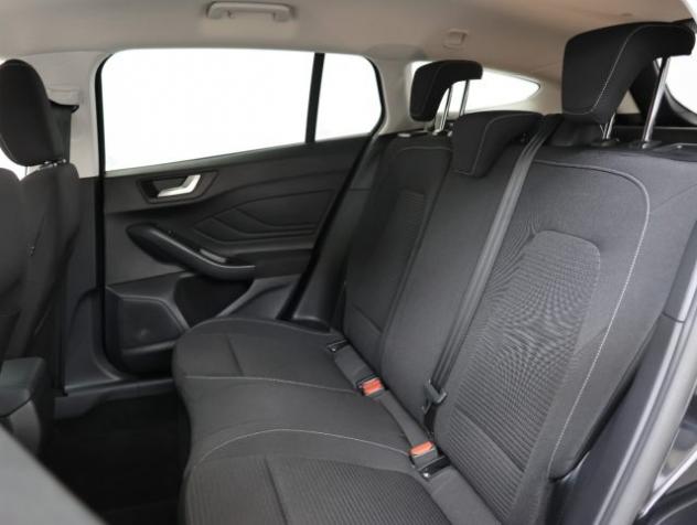 FORD Focus 1.0 EcoBoost 125CV Titanium *PROMO PARISI GROUP* rif. 23653676 - Foto 10