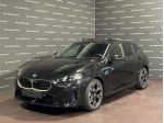 BMW 120 48V MSport rif. 23440460