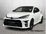 Toyota GR Yaris 1.6 GR Circuit MY20