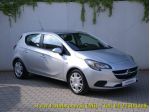 OPEL Corsa 1.2 5 porte Advance 70cv rif. 23883888