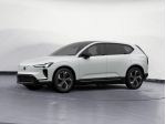 Volvo EX60 P12 AWD Plus IN ARRIVO
