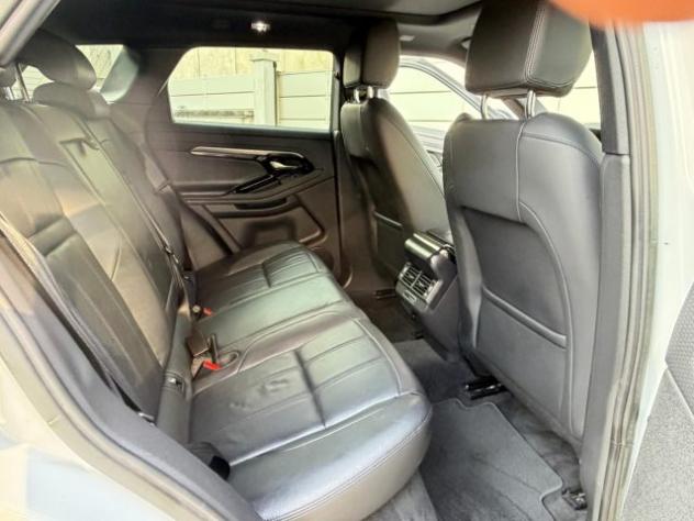 LAND ROVER Range Rover Evoque ESENTE SUPERBOL 2.0D I4 204CV AWD Auto R-Dynamic S rif. 24027156 - Foto 9