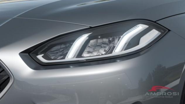 BMW 220 Serie 2 Gran Coupé rif. 23968004 - Foto 6