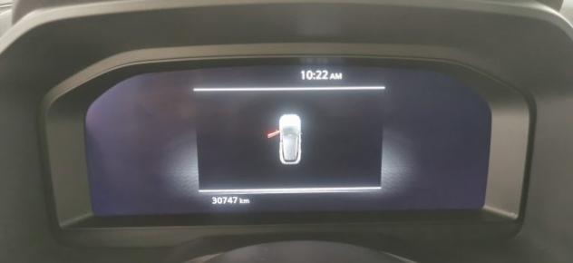 NISSAN Qashqai MHEV 158 CV Xtronic N-Connecta rif. 23834057 - Foto 10