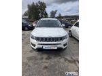 JEEP - Compass - 1.6 Mjt II 2WD Longitude