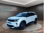 CITROEN C5 Aircross 1.5 BlueHDi 130 CV S&S EAT8 Shine PREZZO REALE rif. 23400305