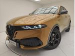 Alfa Romeo Tonale 1.5 Hybrid 175cv TCT7 Veloce